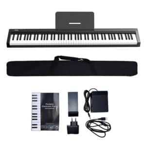 bo dan piano dien konix ph88c 2