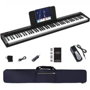 bo dan piano dien konix ph88c 3