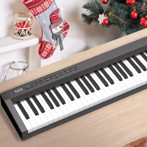 bo dan piano dien konix ph88c