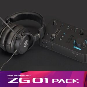 bo stream game zg01 1