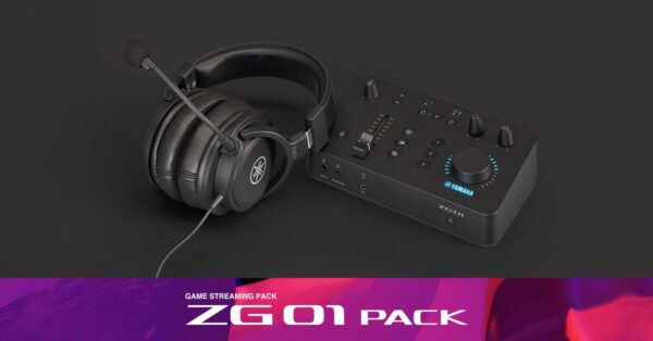 bo stream game zg01 1