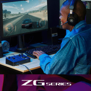 bo stream game zg01 2