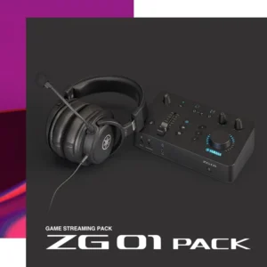 bo stream game zg01