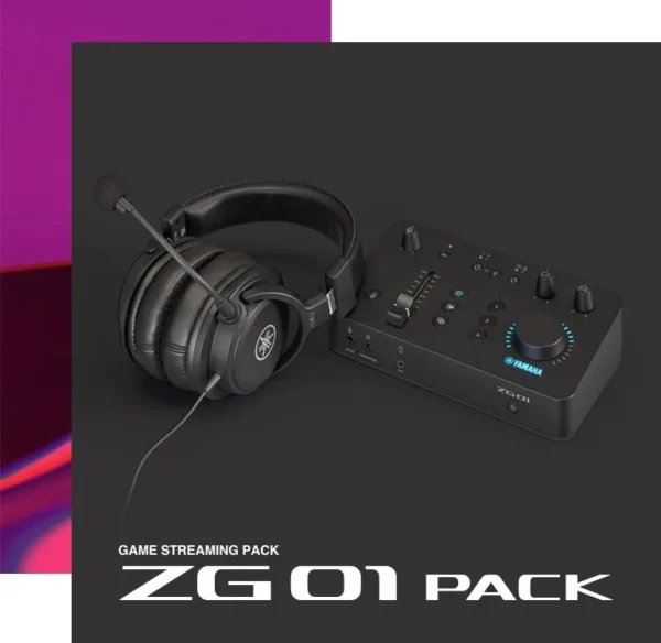 bo stream game zg01