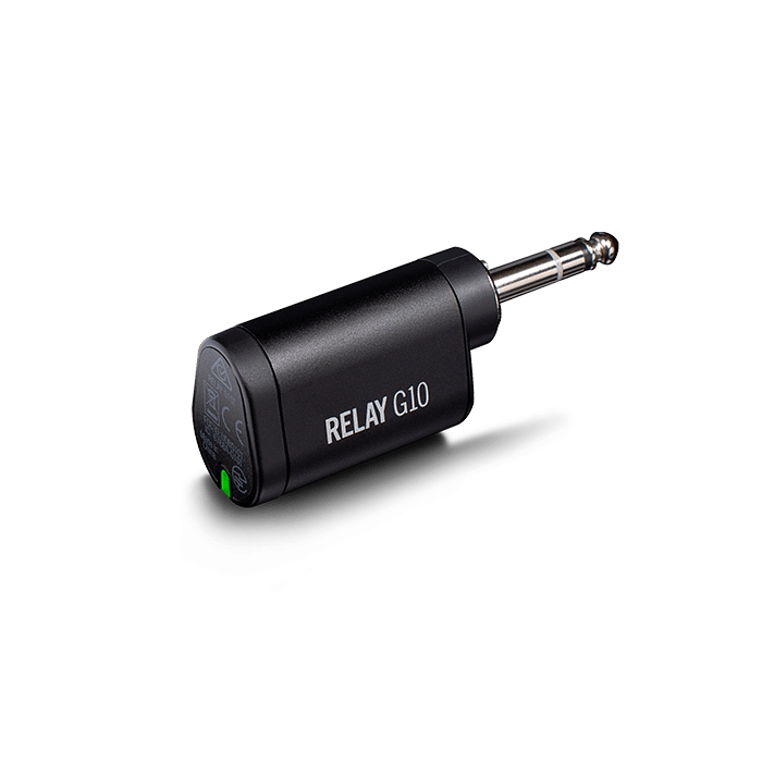 bo thu phat tin hieu khong day ky thuat so line 6 relay g10 2 bo thu phat tin hieu khong day ky thuat so line 6 relay g10 2