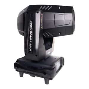 BSW 380 Đèn Lamp moving light 19R 371W Mitek & HBK bsw 380 den lamp 2