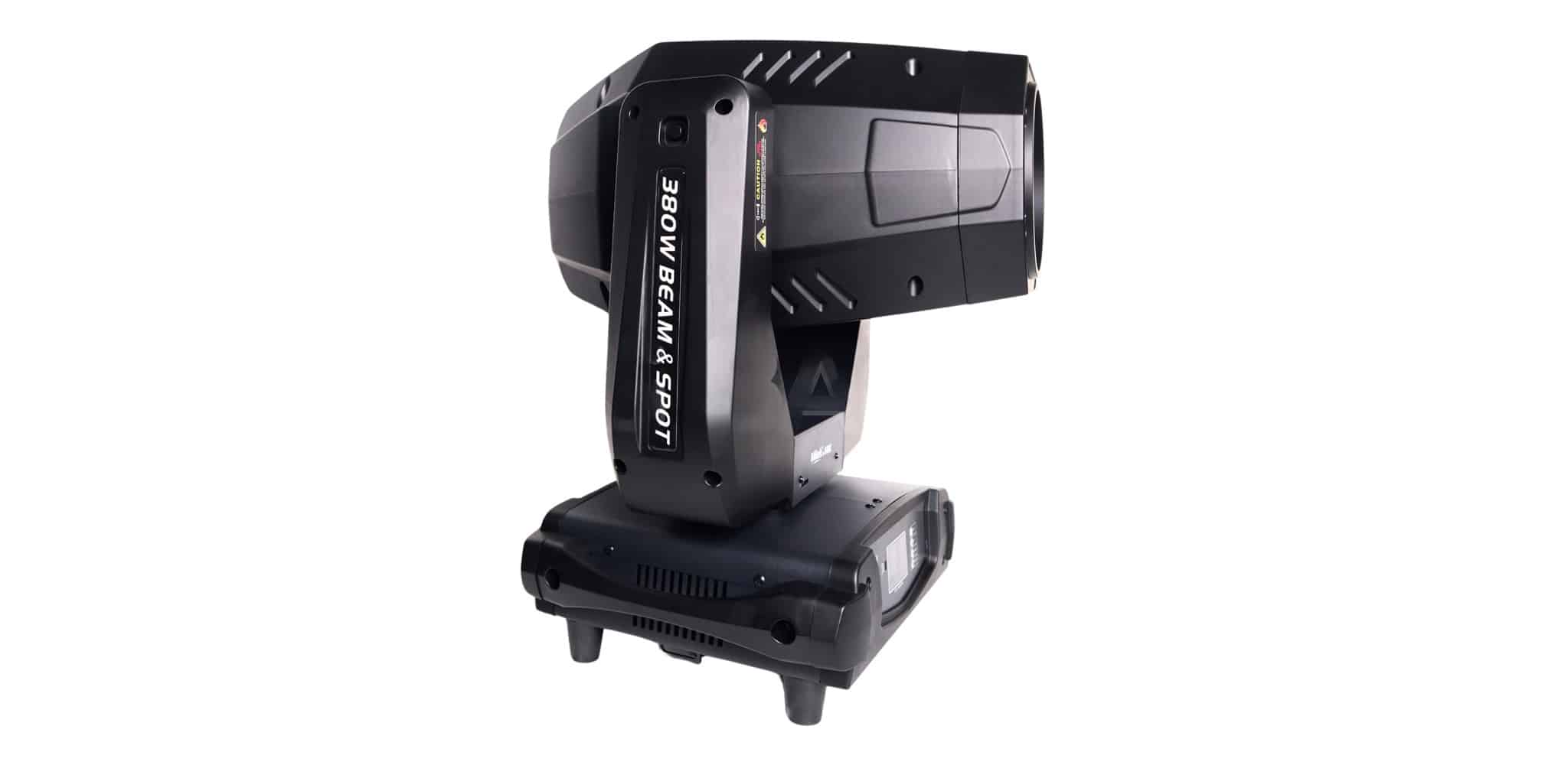 bsw 380 den lamp 2 bsw 380 den lamp 2