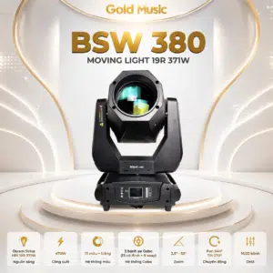bsw 380 den lamp 3