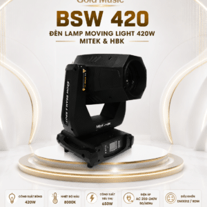 bsw 420 den lamp 2