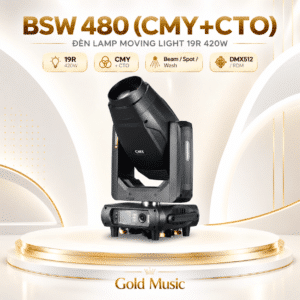 bsw 480 cmycto den lamp 3