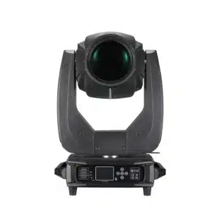 BSW 480 (CMY+CTO) Đèn Lamp moving light 19R 420W Mitek & HBK bsw 480 cmycto den lamp 1