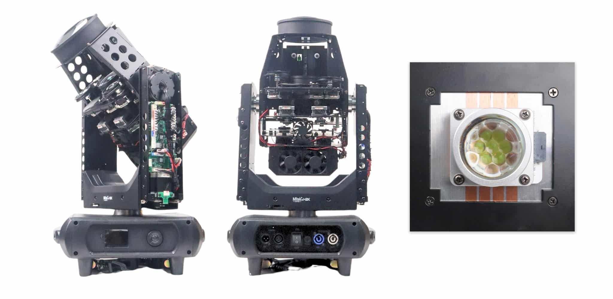 bsw 480 cmycto den lamp 2 bsw 480 cmycto den lamp 2