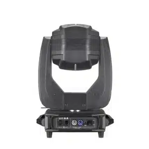 BSW 480 (CMY+CTO) Đèn Lamp moving light 19R 420W Mitek & HBK bsw 480 cmycto den lamp