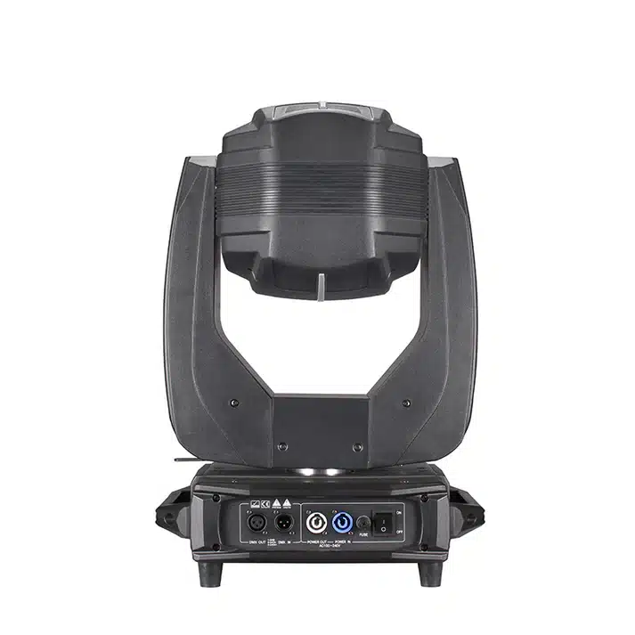 bsw 480 cmycto den lamp bsw 480 cmycto den lamp