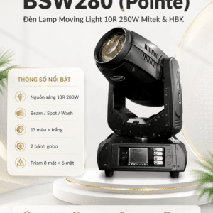 bsw280 6
