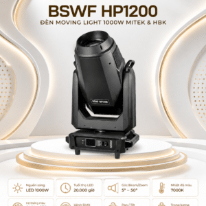 bswf hp1200 den lamp moving 3