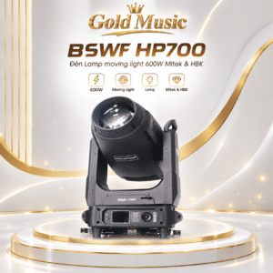 bswf hp700 den lamp moving 3