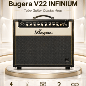 v22 infinium 3