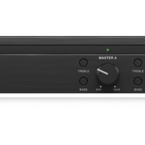 CA2402 Amply Lắp Đặt Labgruppen ca2402 amply lap dat labgruppen 2