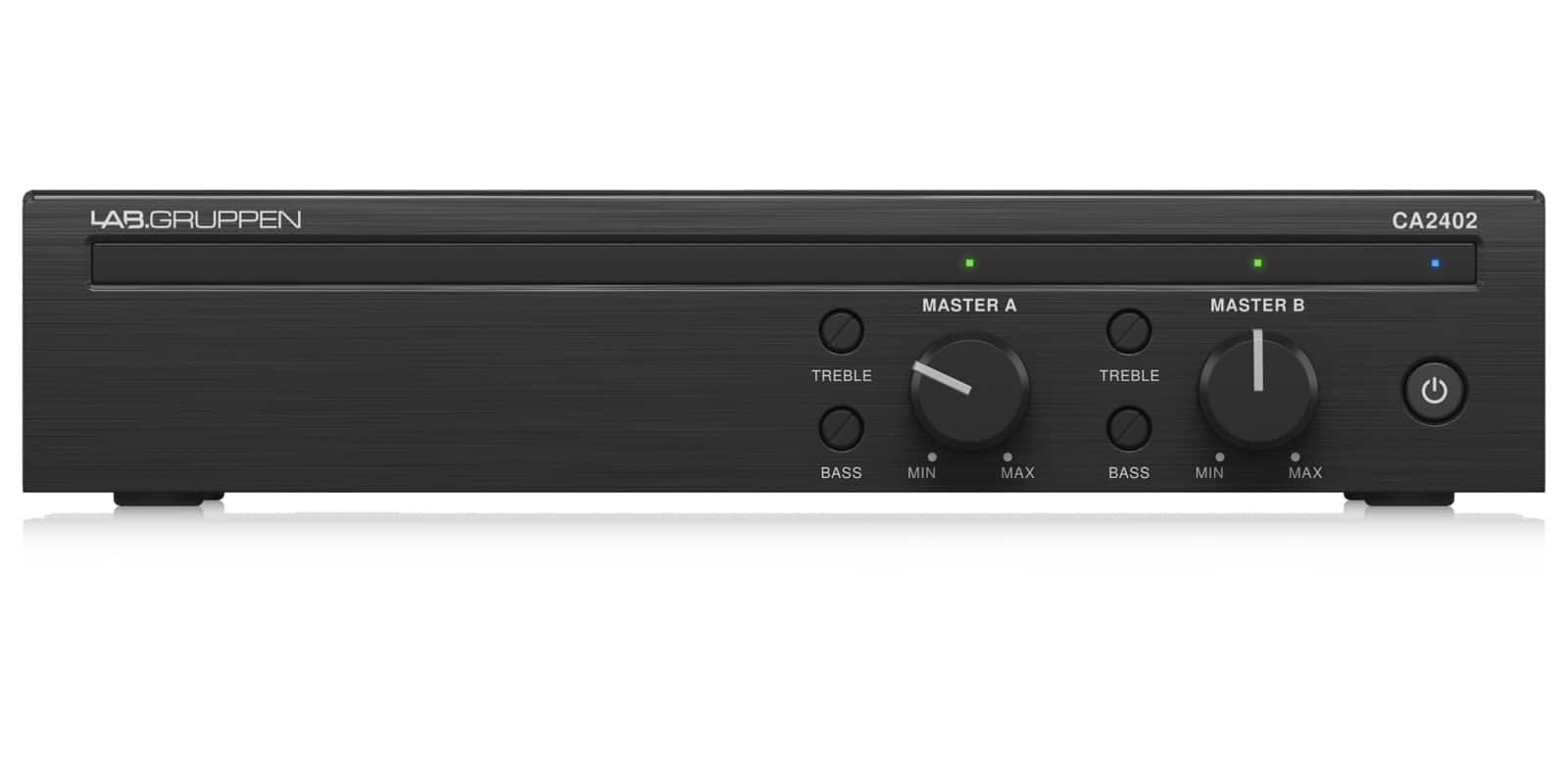 CA2402 Amply Lắp Đặt Labgruppen ca2402 amply lap dat labgruppen 2
