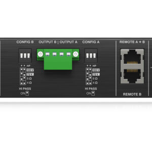 CA2402 Amply Lắp Đặt Labgruppen ca2402 amply lap dat labgruppen 3