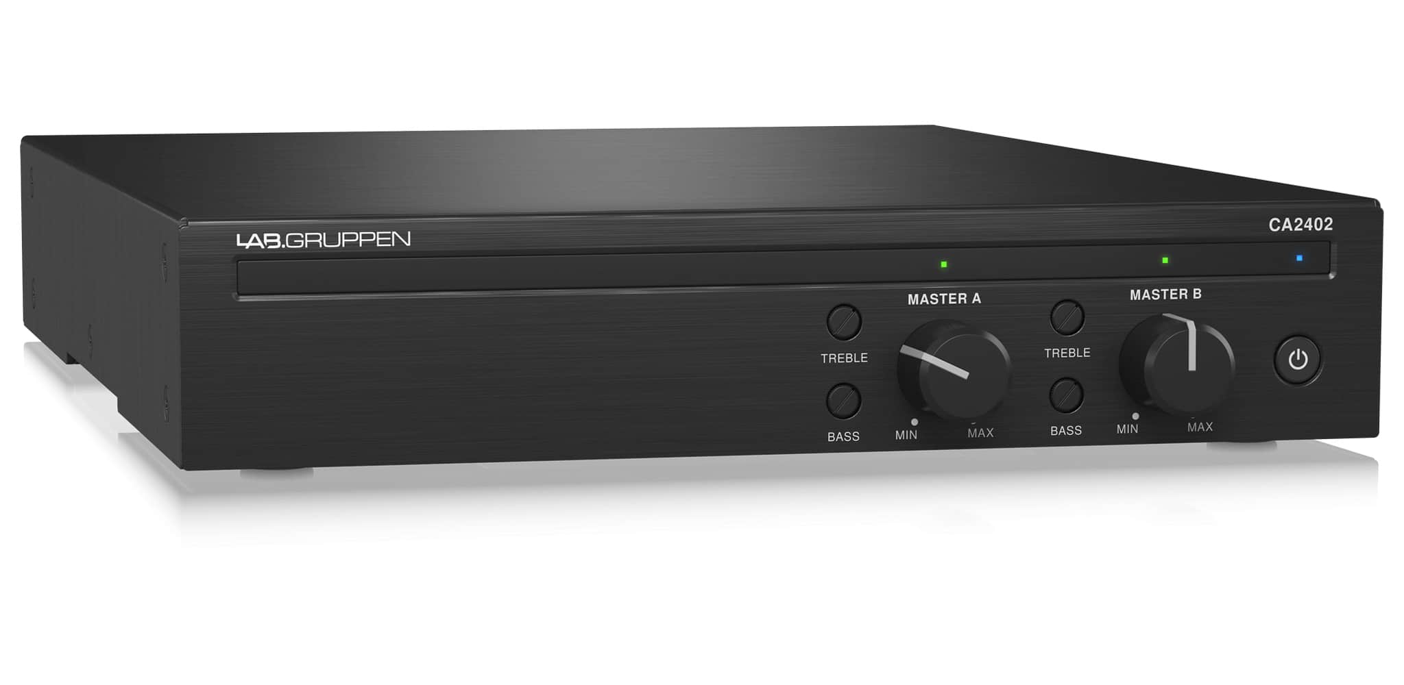 ca2402 amply lap dat labgruppen 4 ca2402 amply lap dat labgruppen 4