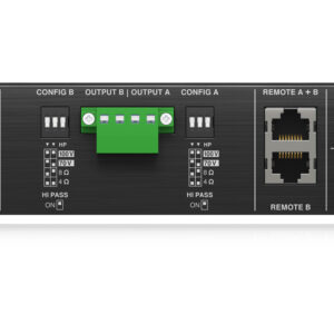 ca602 amply lap dat labgruppen 1