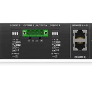 ca602 amply lap dat labgruppen 2