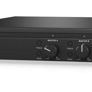 ca602 amply lap dat labgruppen