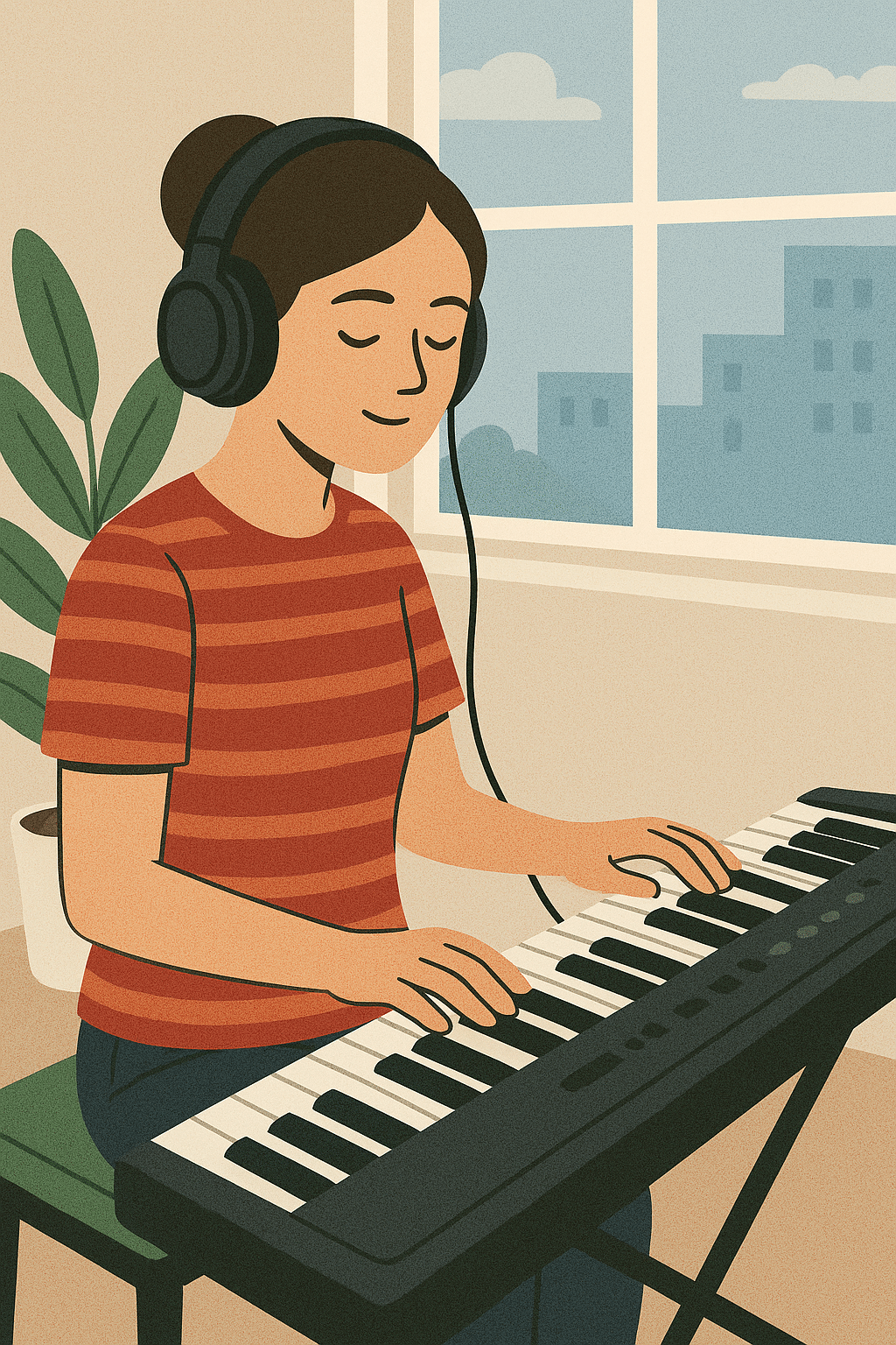 cach tang toc hoc keyboard cho nguoi moi bat dau 1