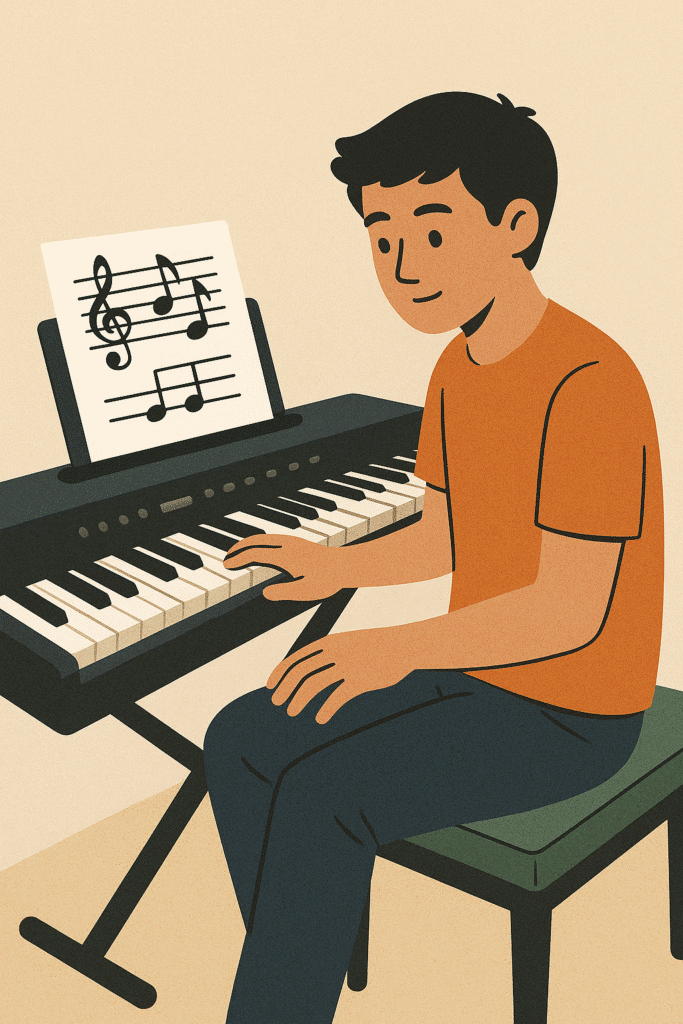 cach tang toc hoc keyboard cho nguoi moi bat dau 2