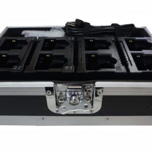 CH-8 Bộ sạc microphone JSS-20 & UF-20TB JTS ch 8 bo sac microphone 1