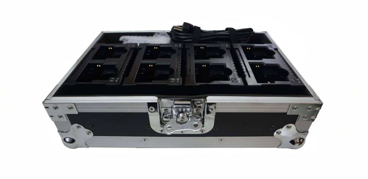 ch 8 bo sac microphone 1 ch 8 bo sac microphone 1