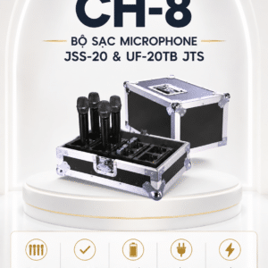 ch 8 bo sac microphone 2