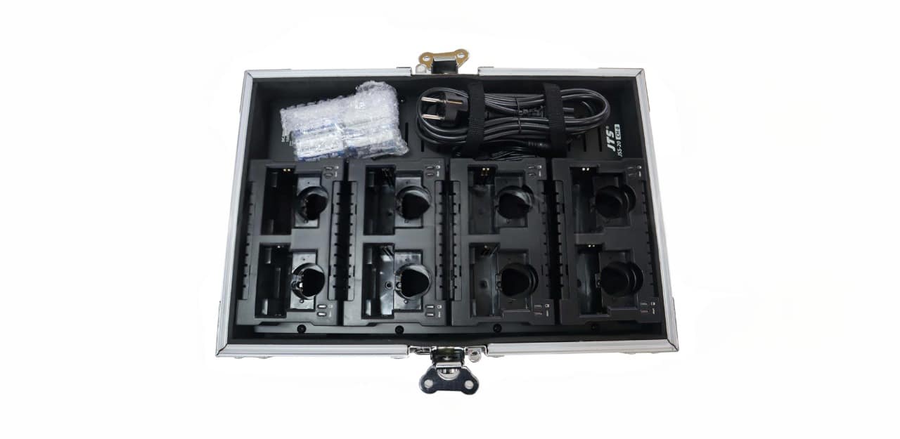 ch 8 bo sac microphone ch 8 bo sac microphone