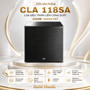 cla 118sa loa sieu tram 2