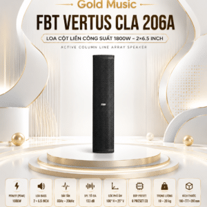 cla 206a loa cot 2