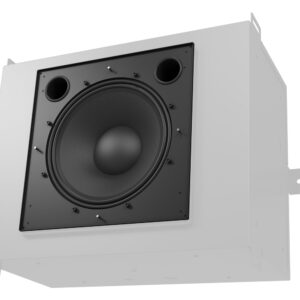 CMS 1201SW Loa Sub trần nhà Tannoy cms 1201sw loa sub tran nha tannoy 1
