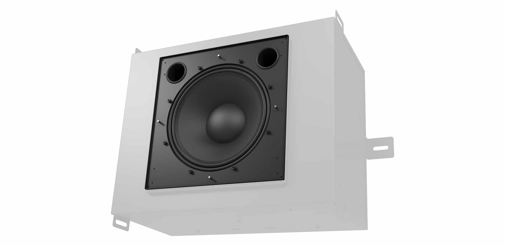 cms 1201sw loa sub tran nha tannoy 1 cms 1201sw loa sub tran nha tannoy 1