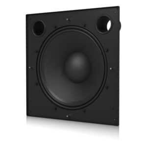 CMS 1201SW Loa Sub trần nhà Tannoy cms 1201sw loa sub tran nha tannoy 2