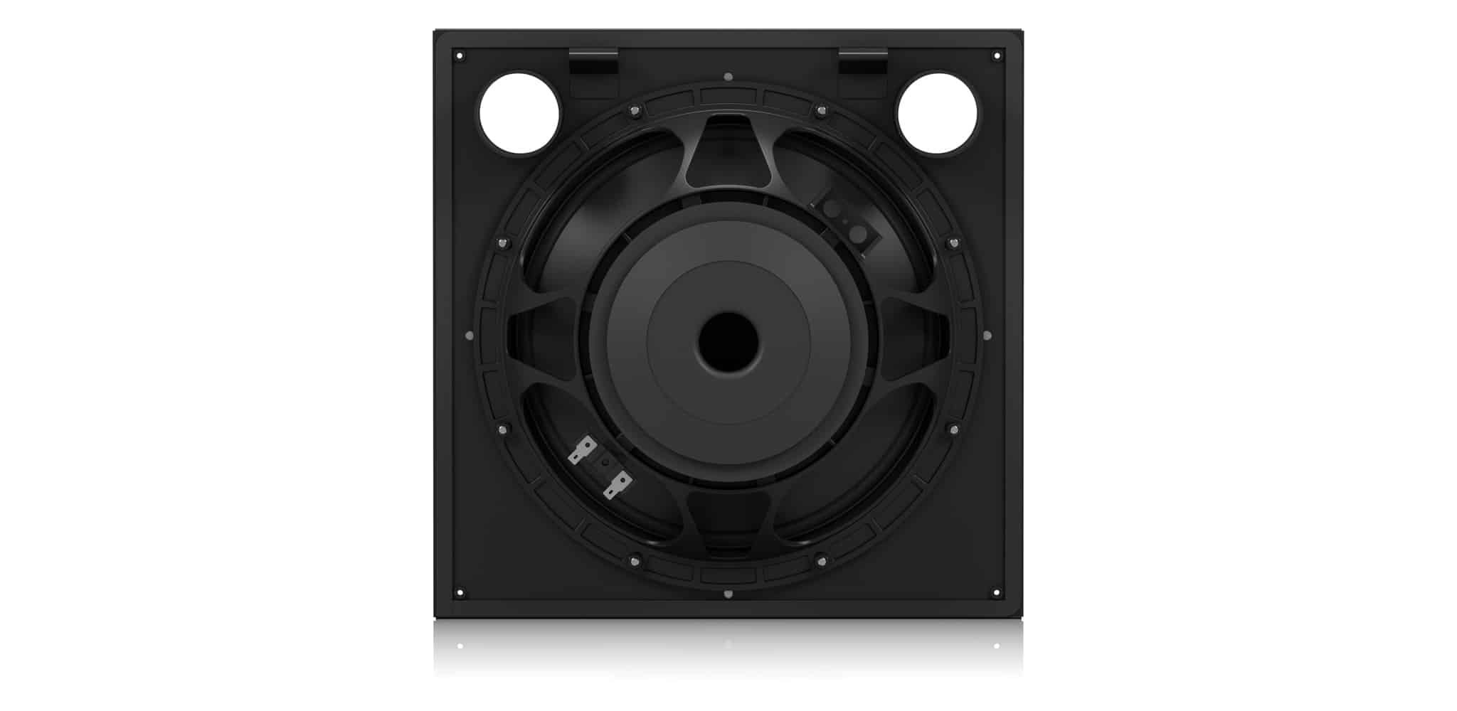 cms 1201sw loa sub tran nha tannoy cms 1201sw loa sub tran nha tannoy