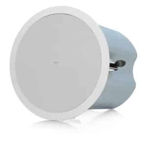 cms 603dc bm loa passive am tran tannoy 1