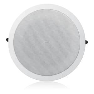 cms 603dc bm loa passive am tran tannoy 3