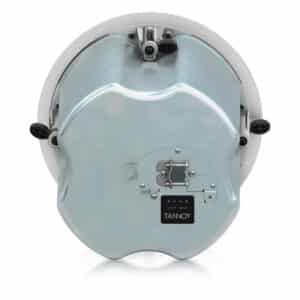 cms 603dc bm loa passive am tran tannoy