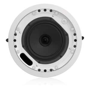 cms 603dc bm loa passive am tran tannoy 4