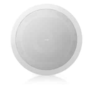 CMS 801 SUB BM Loa Sub Passive Âm Trần Tannoy cms 801 sub bm loa sub 2