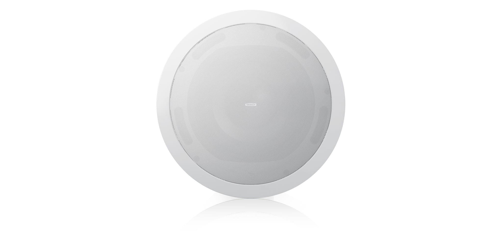 cms 801 sub bm loa sub 2 cms 801 sub bm loa sub 2