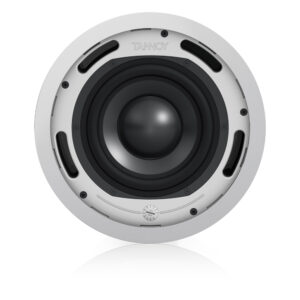 CMS 801 SUB BM Loa Sub Passive Âm Trần Tannoy cms 801 sub bm loa sub 3