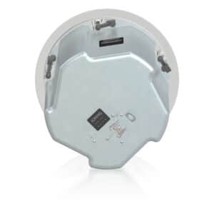 CMS 801 SUB BM Loa Sub Passive Âm Trần Tannoy cms 801 sub bm loa sub