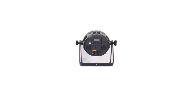 cob par 300z ip cwww den par lights laser lights 300w mitek 1